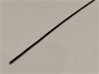 Bracciale Dédié Donna in Oro BRDV2NN - BRDV2NN